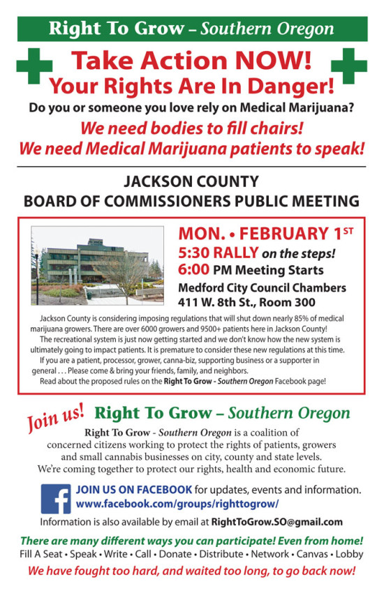 RTGrow_flyer_JaCo_2-1-16_EMAIL