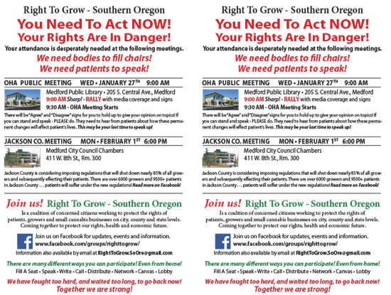 right-to-grow-meeting-handout-1-25-16